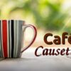 Café Causette