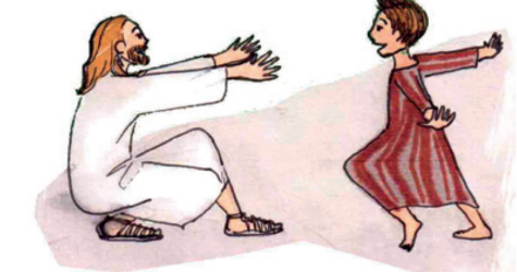 Faire communauté avec les personnes isolées mars 2026