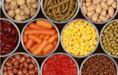 Aide aux étudiants de Poitiers – Association MAEVA