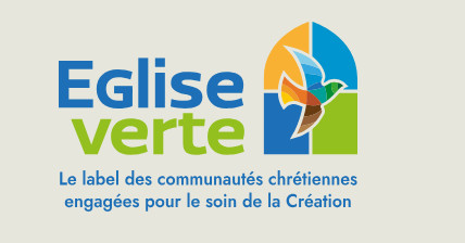 Assemblée Generale Église Verte Juin 2025