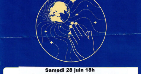 ACAT Nuit des veilleurs 2025