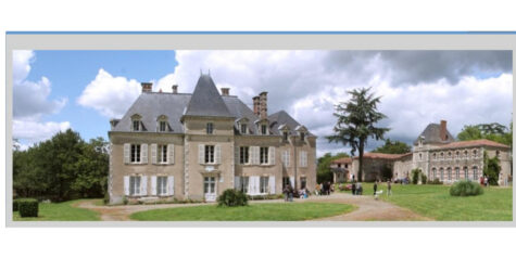 Fête des 80 ans de Bois Tiffrais le 13 juillet 25