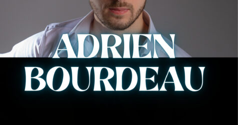 Concert de guitare au temple de Lusignan