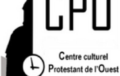 CPO les conférences de fin d’année 2025