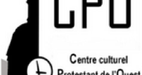 Conférences CPO du 1er Trimestre 2026