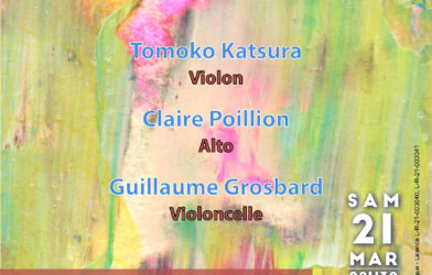 Ecarquilleur d&rsquo;Oreilles Pause musicale Rom