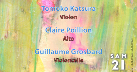 Ecarquilleur d&rsquo;Oreilles Pause musicale Rom