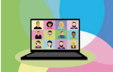 Réunion Bureau Février 2026