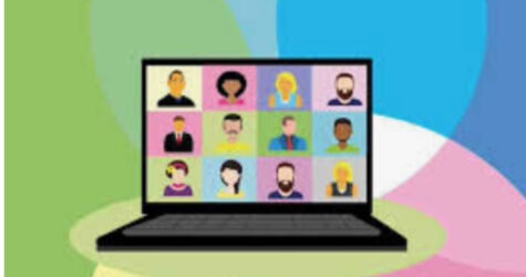 Réunion Bureau Novembre 2025