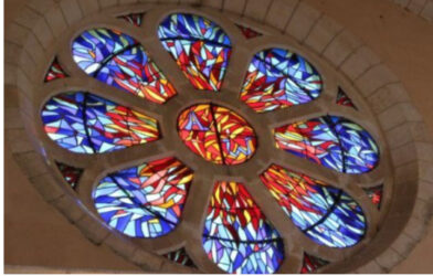 Conseil de consistoire le 3 décembre