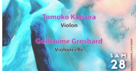 Ecarquilleur d&rsquo;Oreilles Pause musicale Rom