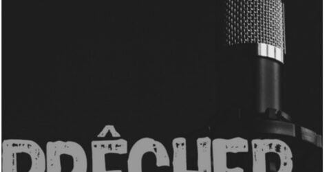 Formation prédication 2025-2026