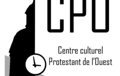 Prochains rendez vous du CPO 2026