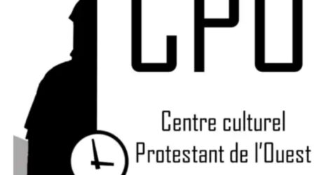 Prochains rendez vous du CPO 2026