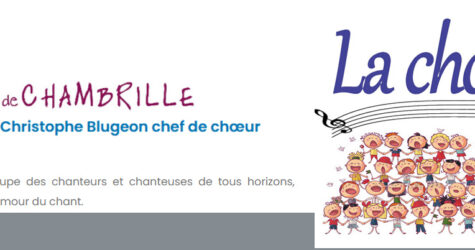 Concert « La magie de Noël »