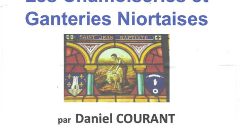 Conférences CPO du 1er Trimestre 2026