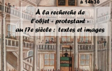 MPP Conférence 25 janvier 2026