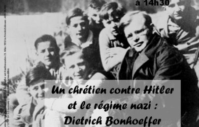 MPP Conférence 29 mars 2026