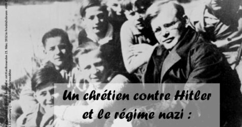 MPP Conférence 29 mars 2026