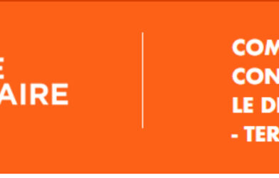 CCFD Terre solidaire mars 2026