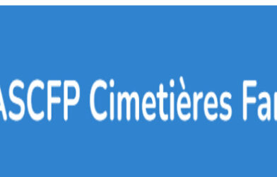 ASCFP Assemblée Générale 11 avril 2026