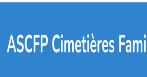 ASCFP Assemblée Générale 11 avril 2026