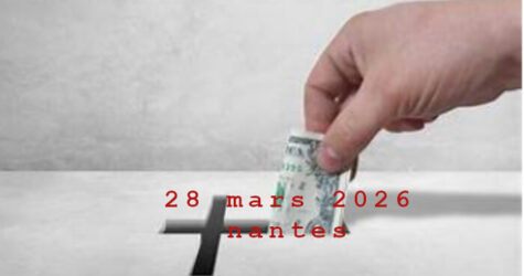 Animation financière 28 mars 2026