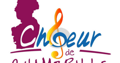 Chorale du cœur de Chambrille mars 2026