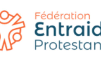 Assemblée Générale de l&rsquo;Entraide 12 avril 2026