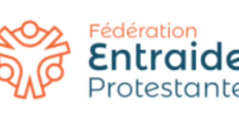 Assemblée Générale de l&rsquo;Entraide 12 avril 2026