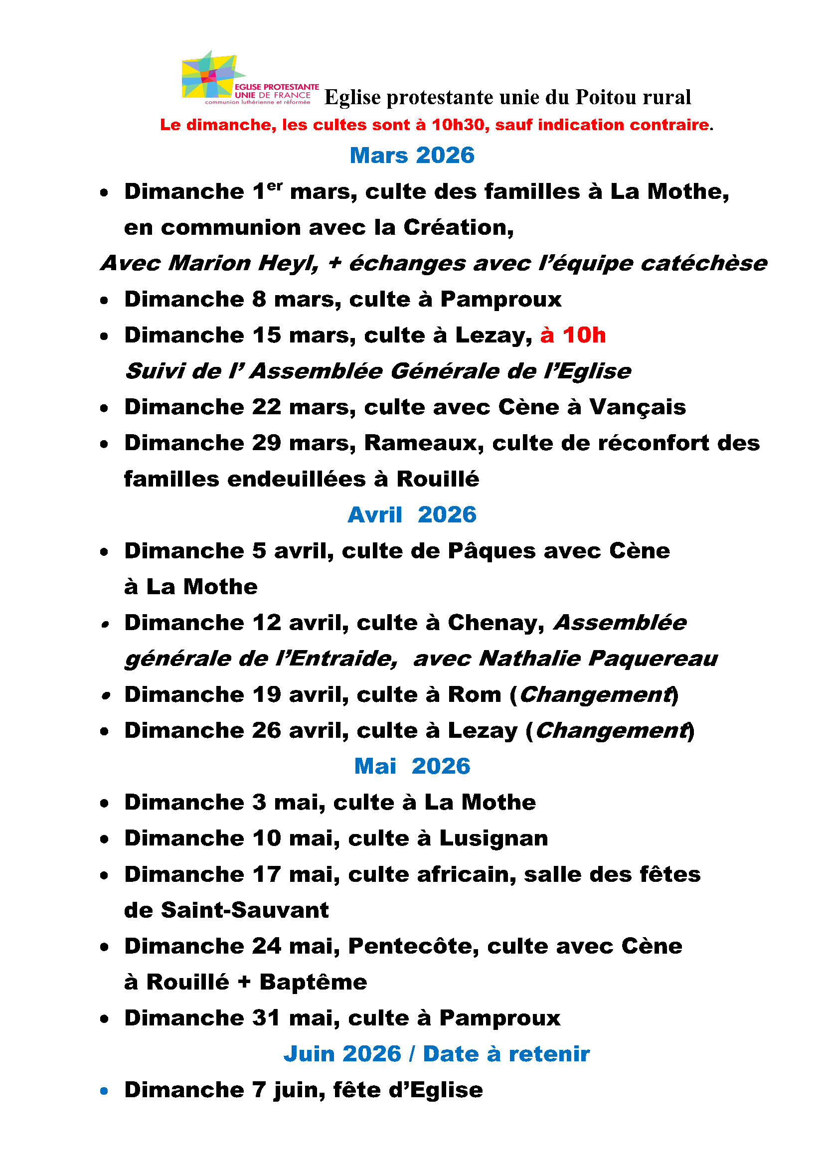 https://poitou-rural.epudf.org/wp-content/uploads/sites/99/2026/04/Agenda-Cultes-Mars-a-Mai-2026-1.jpg