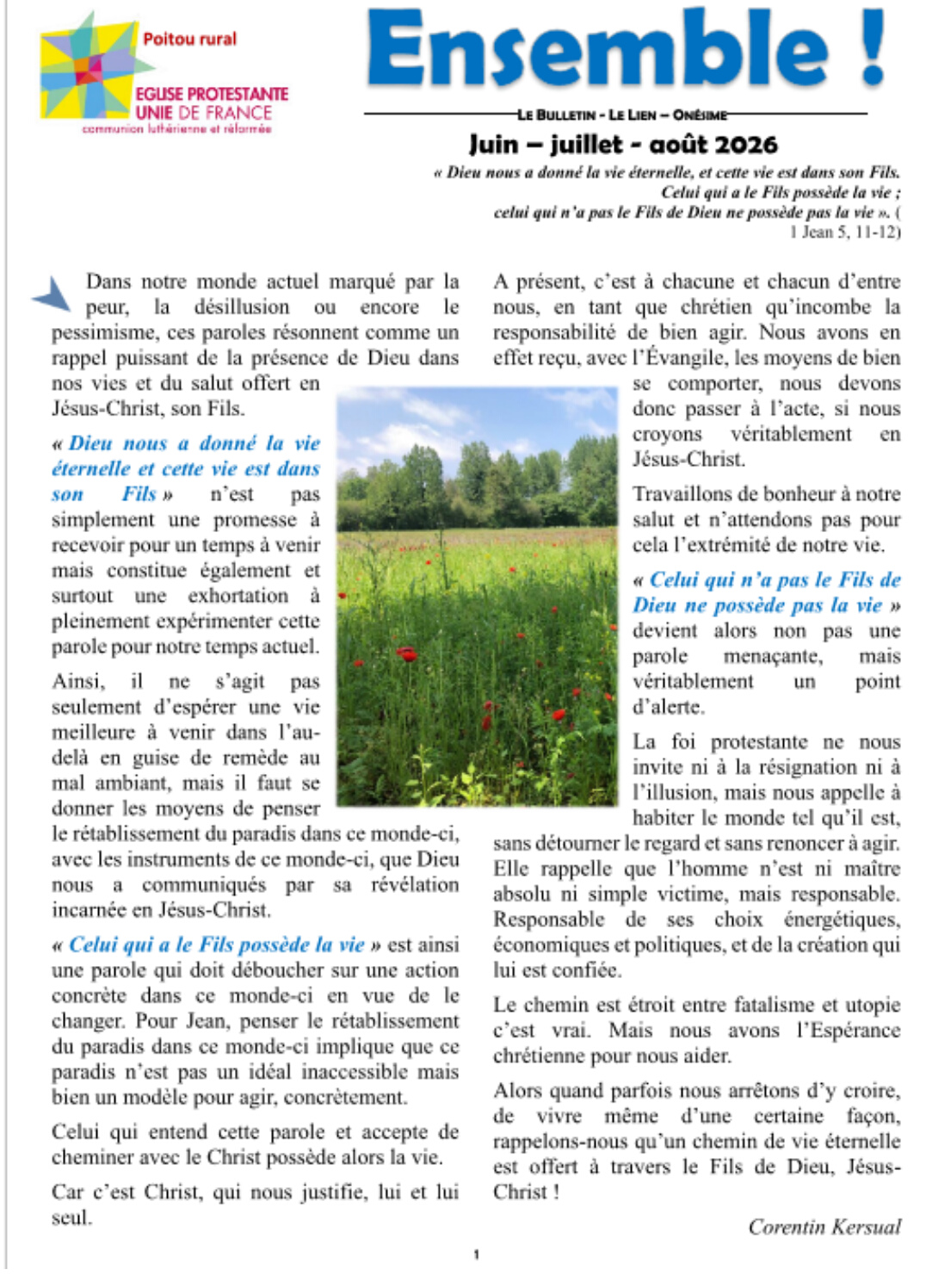 https://poitou-rural.epudf.org/wp-content/uploads/sites/99/2026/05/Ensemble-mai-2026-1ere-page.jpg