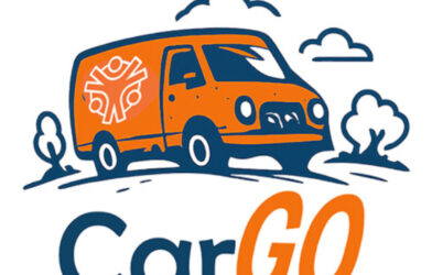 CARGO dans le grand Ouest