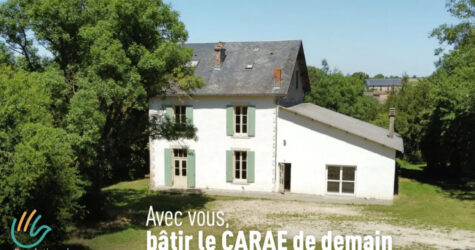 CARAE Assemblée générale juin 2026