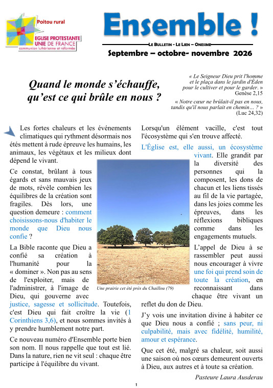 https://poitou-rural.epudf.org/wp-content/uploads/sites/99/2026/08/ensemble-1ere-page-septembre-2026.jpg
