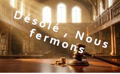 Amis d&rsquo;Exoudun et du pays Mellois : assemblée extraordinaire en vue de la dissolution de l&rsquo;association