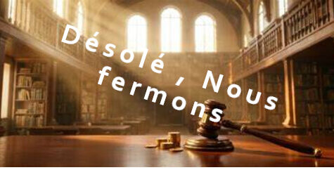 Amis d&rsquo;Exoudun et du pays Mellois : assemblée extraordinaire en vue de la dissolution de l&rsquo;association
